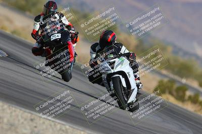 media/Nov-26-2023-TrackXperience (Sun) [[5492a056a2]]/Level 1/Session 2 (Turn 14)/